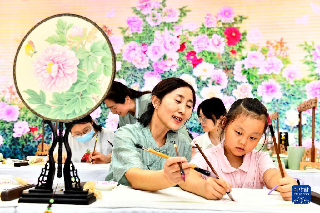 太阳城电子游戏网站